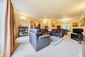 Living Room- click for photo gallery